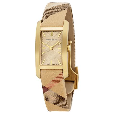 burberry women watch|burberry women's watches on sale.